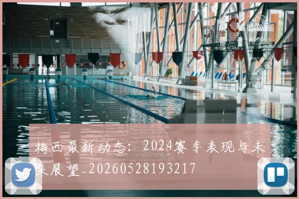 梅西最新动态：2024赛季表现与未来展望_20260528193217